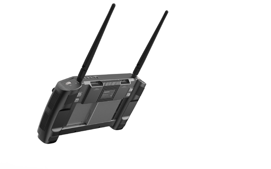 محطات التحكم في الطائرات بدون طيار Multirotor 1.5 كجم مع إخراج SBUS مزدوج